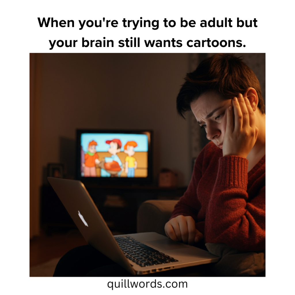 Funny Memes 3