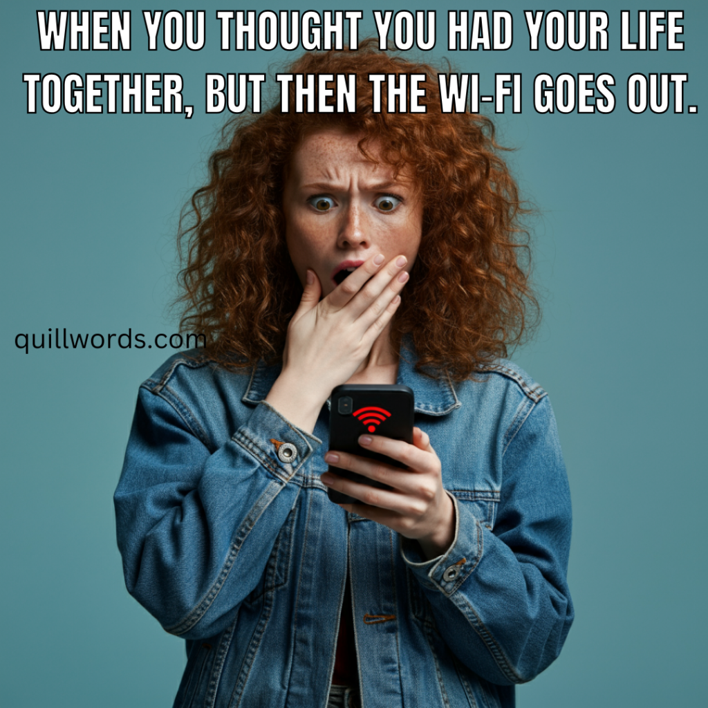 funny Meme 5