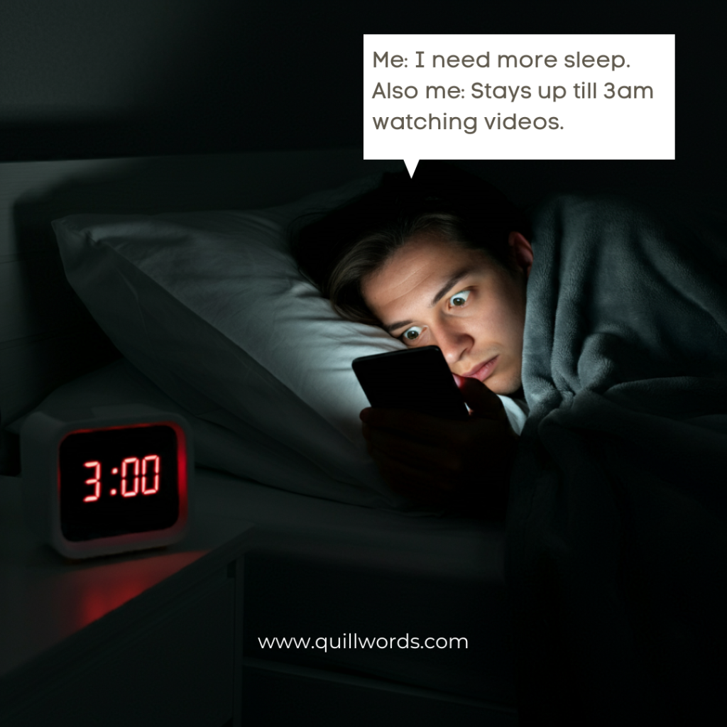 funny meme 2